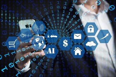 全國多省市推動新型智慧城市試點建設 互聯(lián)網(wǎng)數(shù)據(jù)服務的新機遇