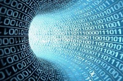 工信部 1-2月互聯(lián)網(wǎng)數(shù)據(jù)服務(wù)實現(xiàn)快速增長